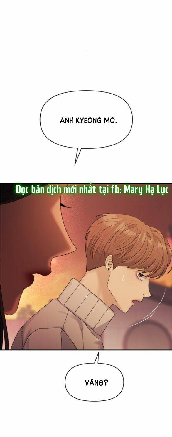 Chương 19.2 - Trang 40