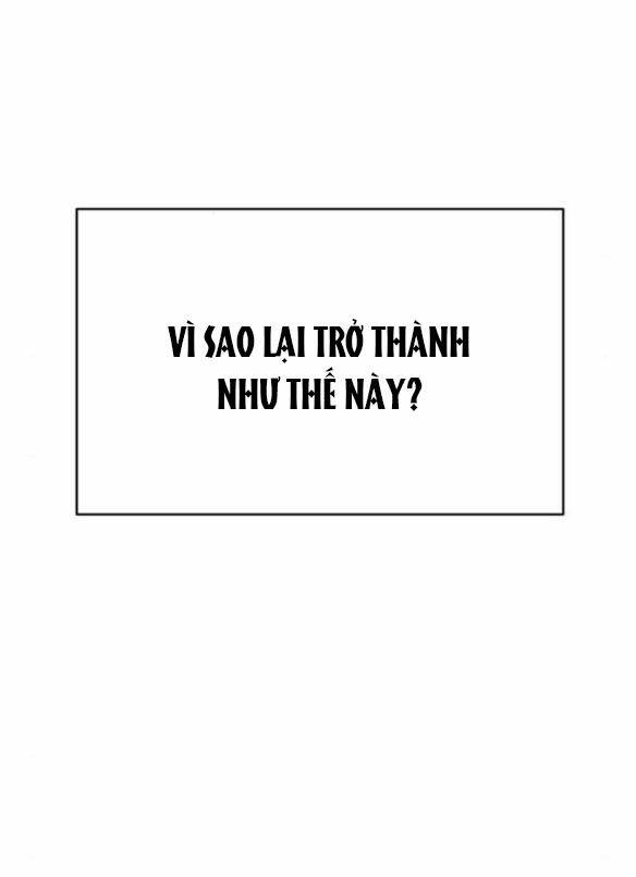 Chương 2.1 - Trang 3