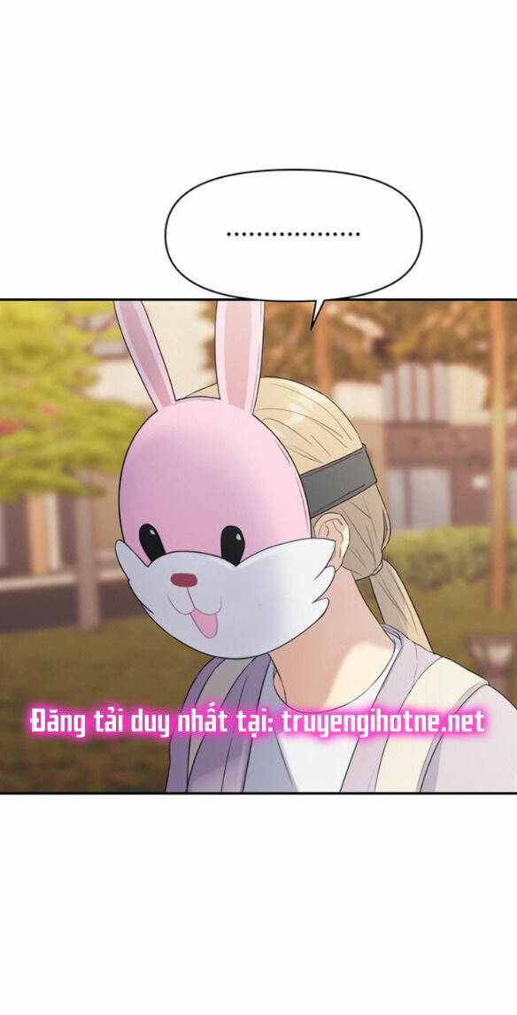 Chương 2.1 - Trang 27