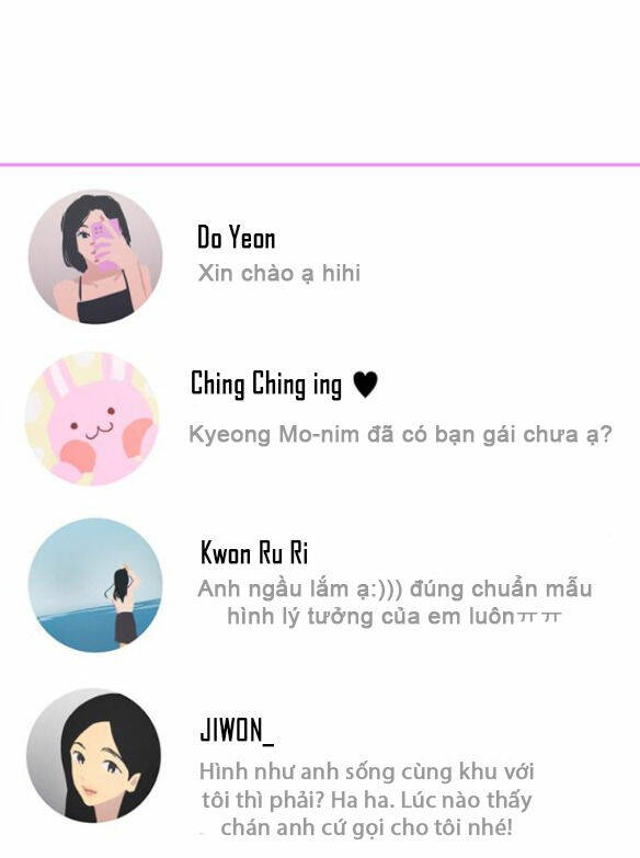 Chương 2.1 - Trang 34