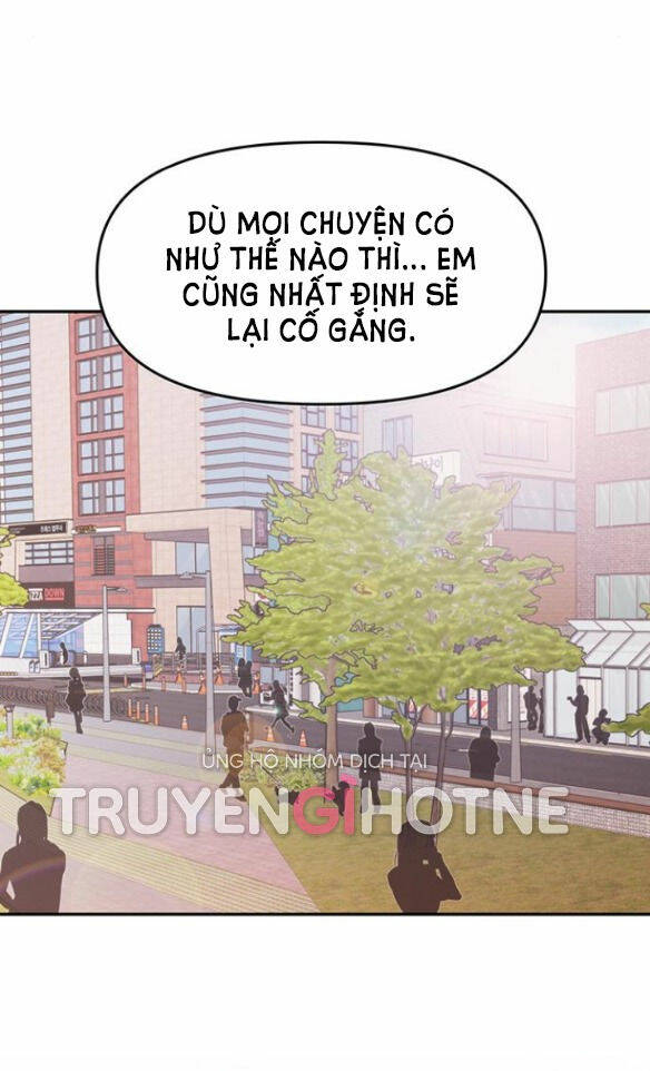 Chương 2.1 - Trang 8