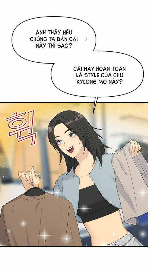 Chương 2.2 - Trang 11