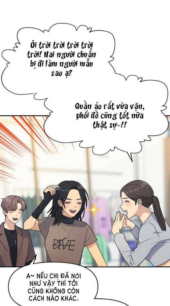 Chương 2.2 - Trang 19