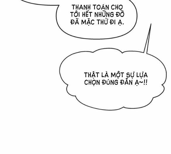 Chương 2.2 - Trang 20