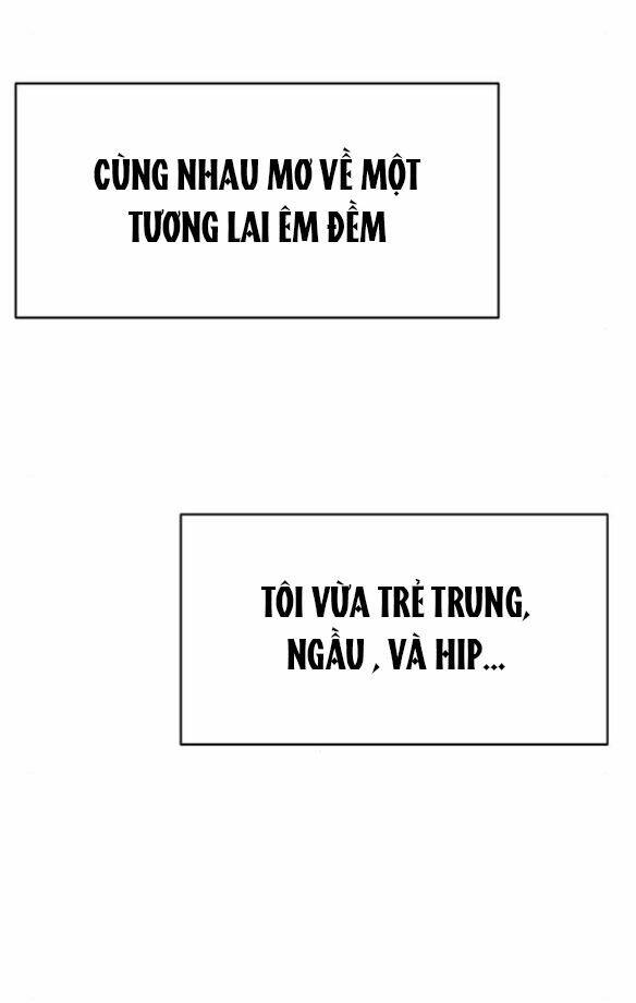 Chương 2.2 - Trang 28