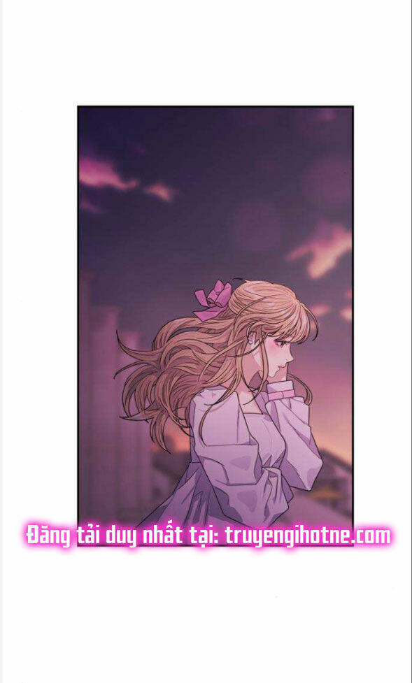 Chương 21.1 - Trang 40