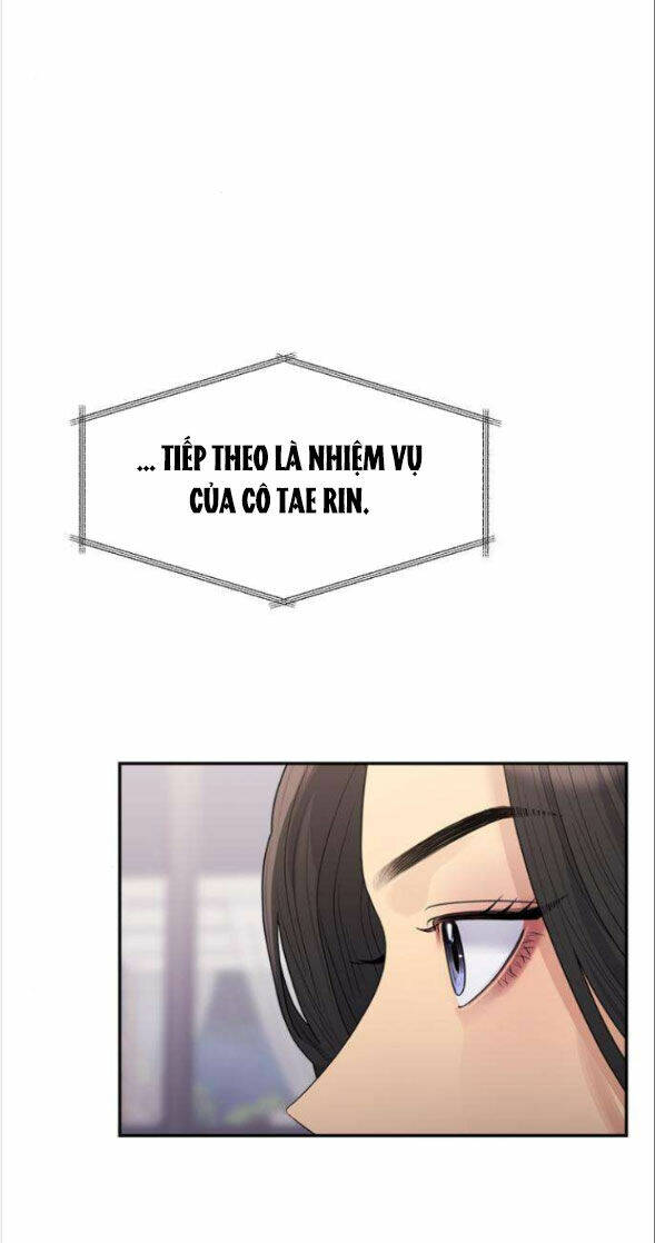 Trang 40