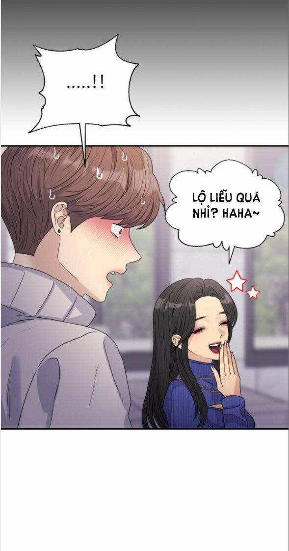 Trang 44