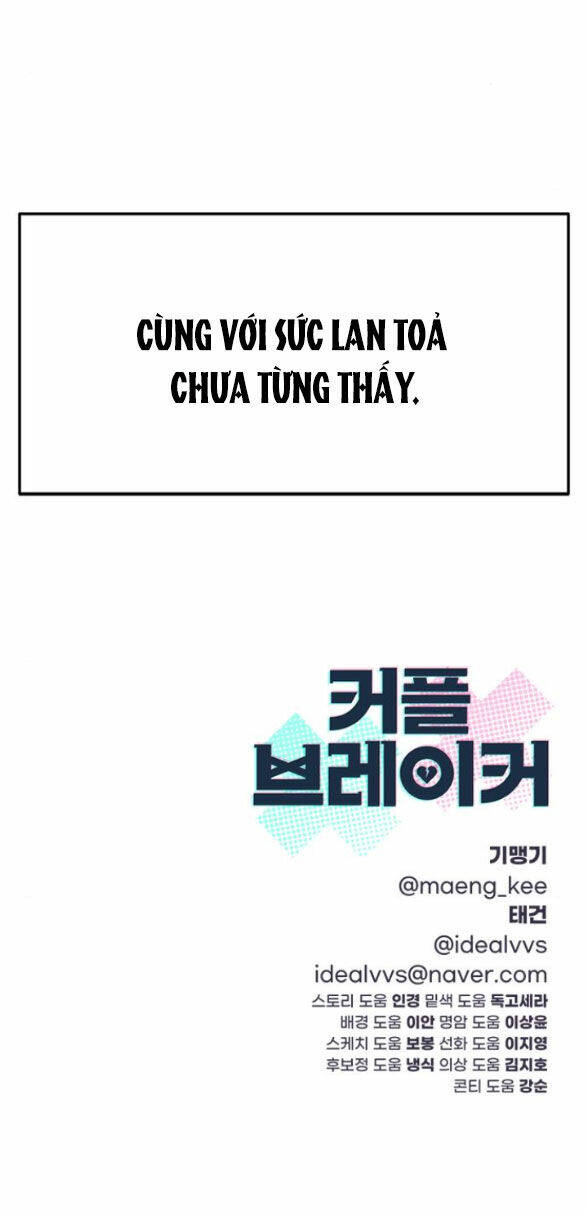 Trang 68