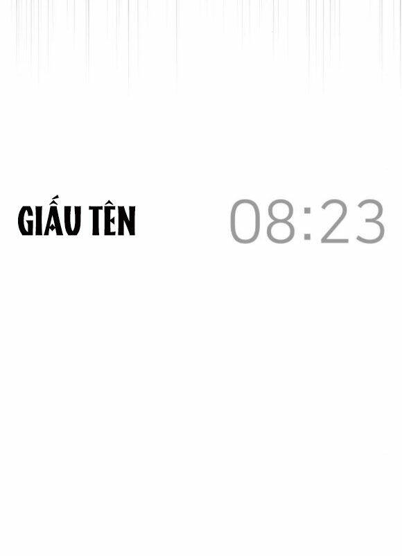 Chương 23.1 - Trang 3