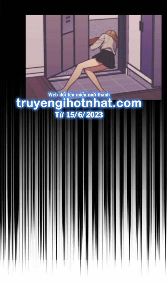 Trang 60