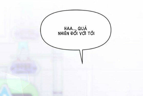 Trang 70