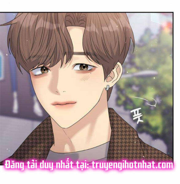 Trang 74
