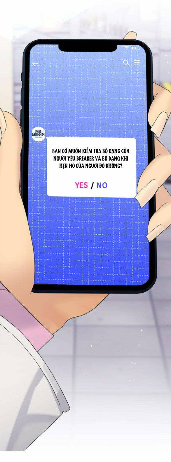 Trang 79