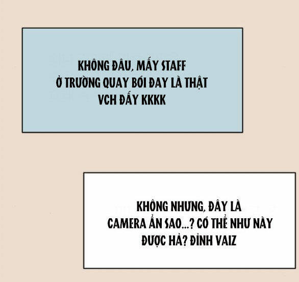 Trang 84