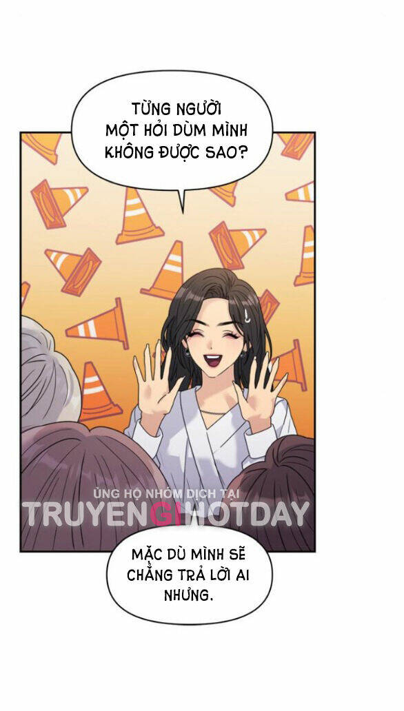 Trang 39