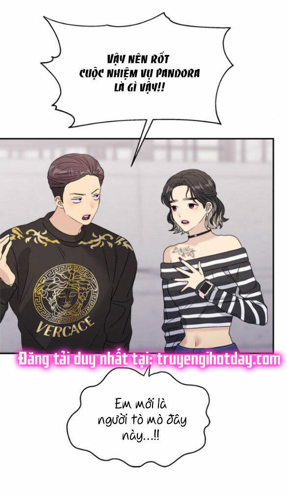 Trang 61
