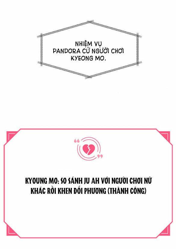 Trang 63