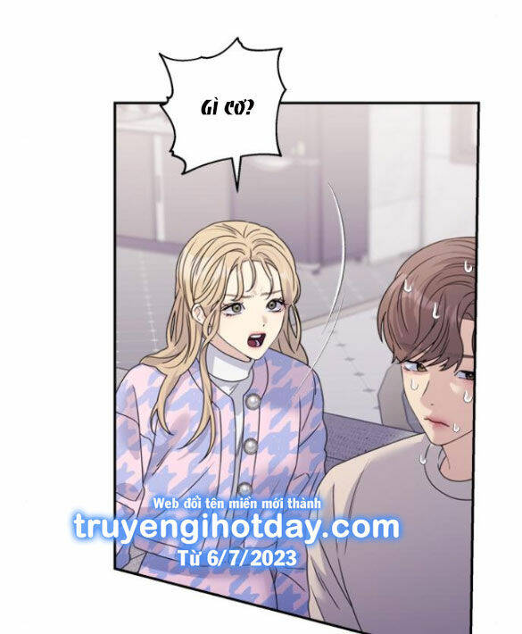 Trang 65