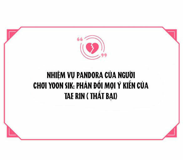 Trang 71