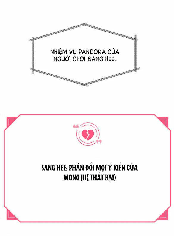 Trang 89
