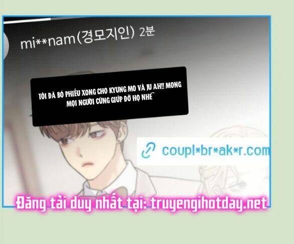 Trang 71