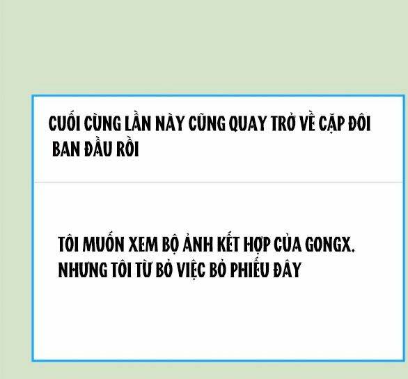 Trang 73