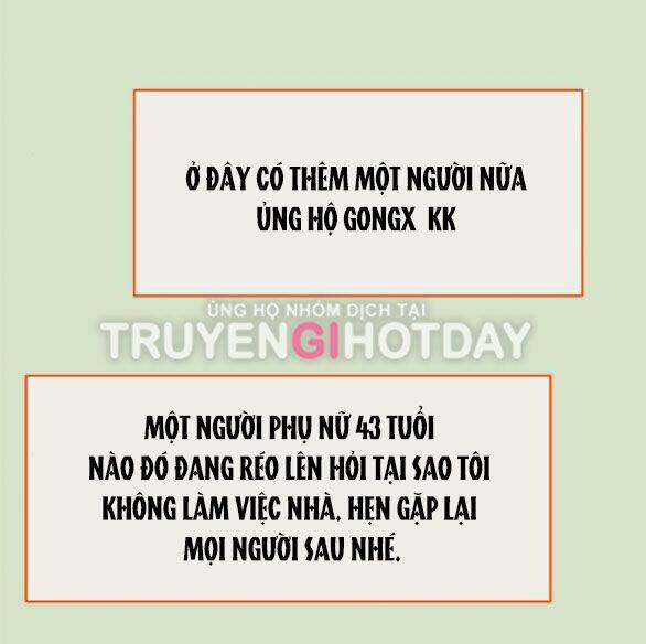 Trang 74