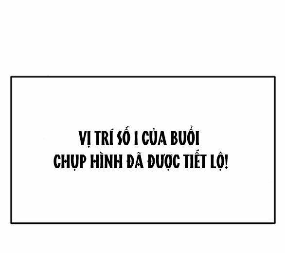 Trang 84