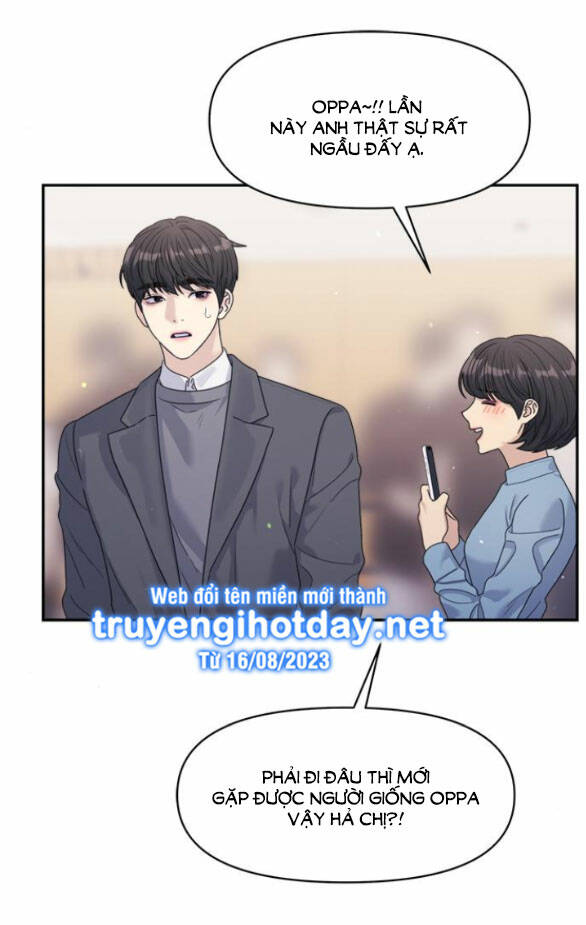Trang 54
