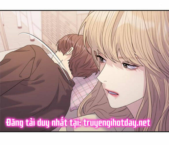 Trang 70