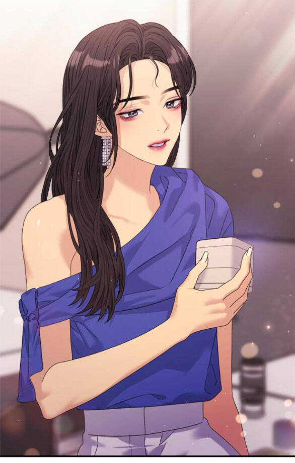 Trang 72