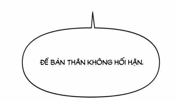 Trang 80