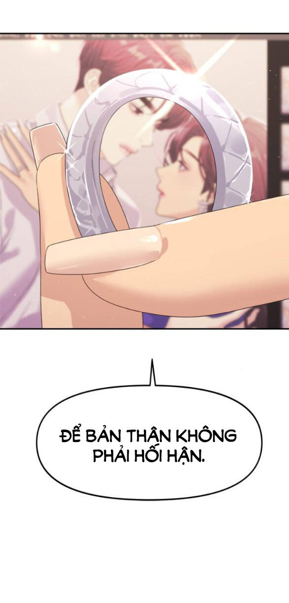 Chương 39.1 - Trang 2