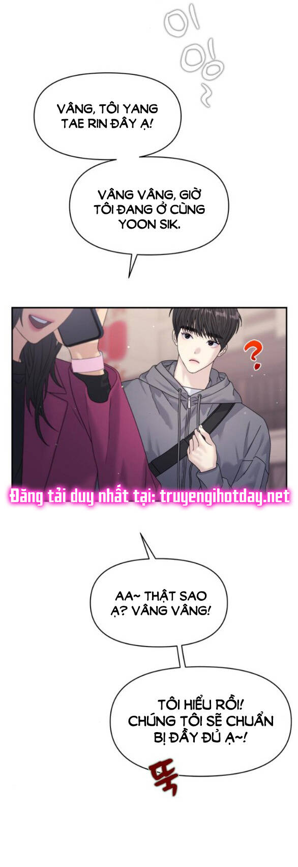 Chương 39.1 - Trang 31