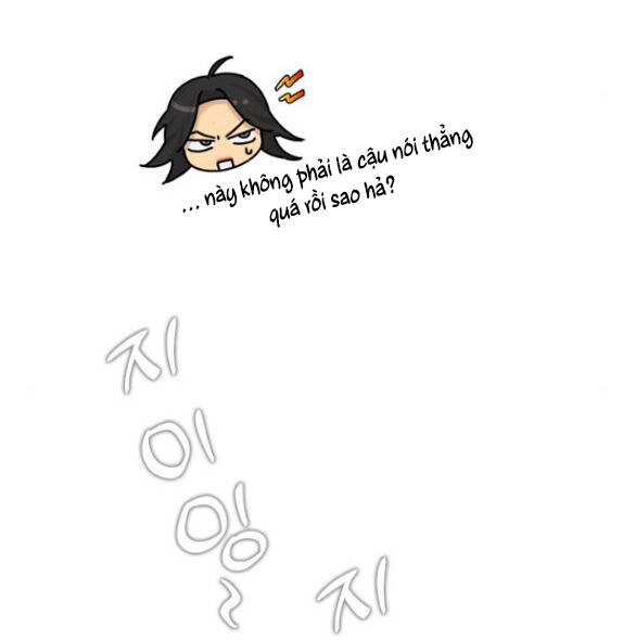 Chương 39.1 - Trang 66