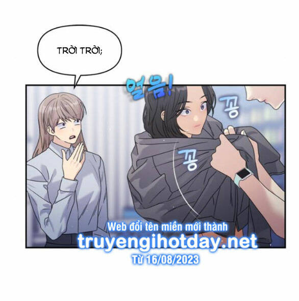 Chương 39.2 - Trang 23