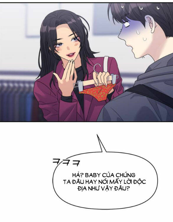 Chương 39.2 - Trang 36