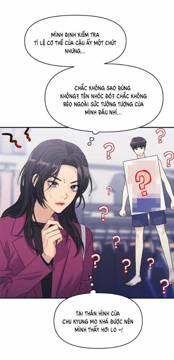 Chương 39.2 - Trang 39