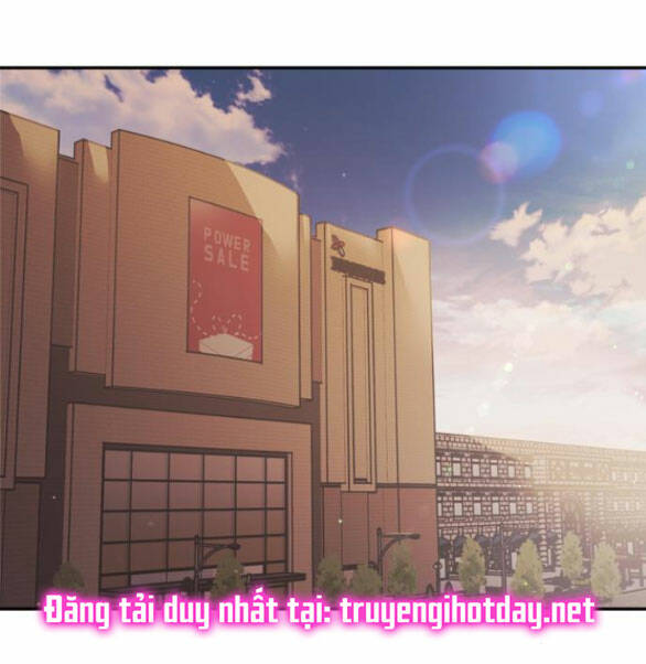 Chương 39.2 - Trang 42