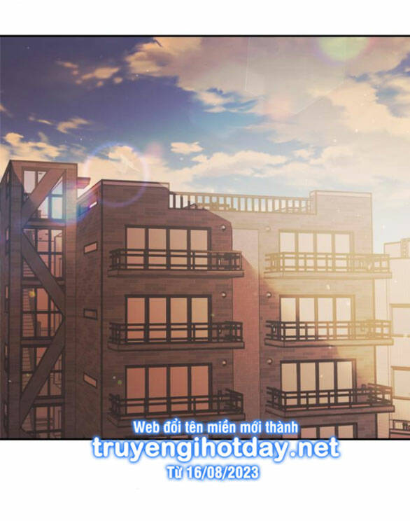 Chương 39.2 - Trang 49