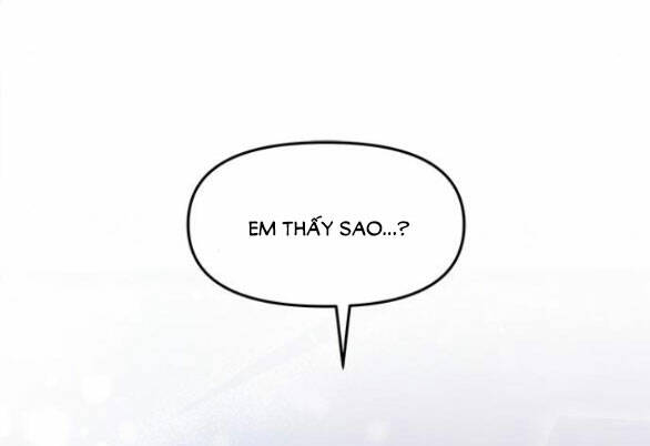 Chương 39.2 - Trang 10