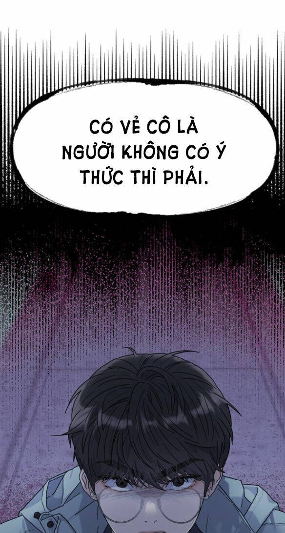 Chương 4.1 - Trang 1