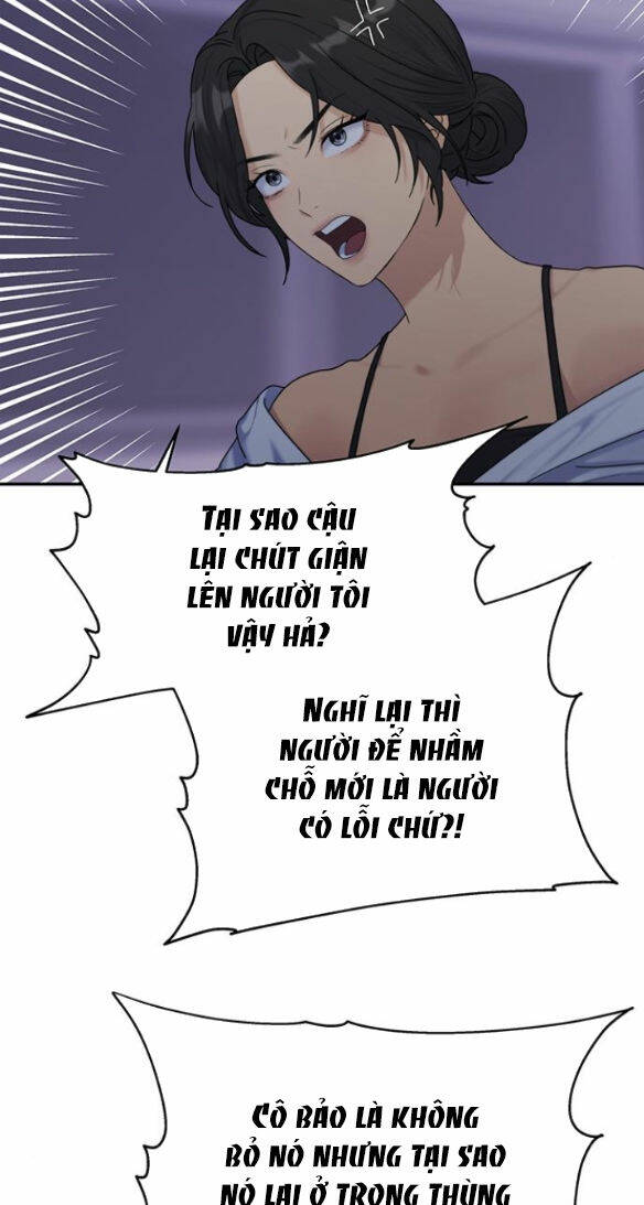 Chương 4.1 - Trang 11
