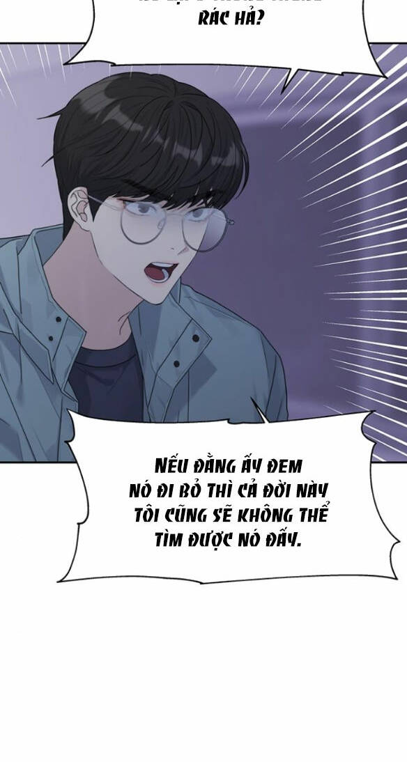 Chương 4.1 - Trang 12