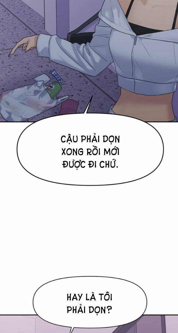 Chương 4.1 - Trang 31