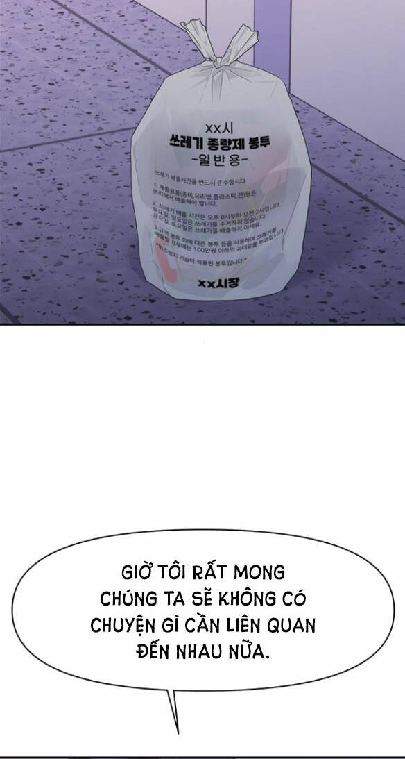 Chương 4.1 - Trang 36