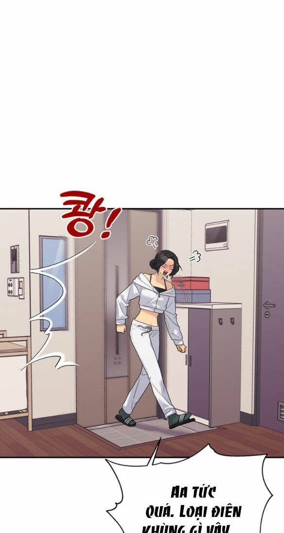 Chương 4.1 - Trang 40