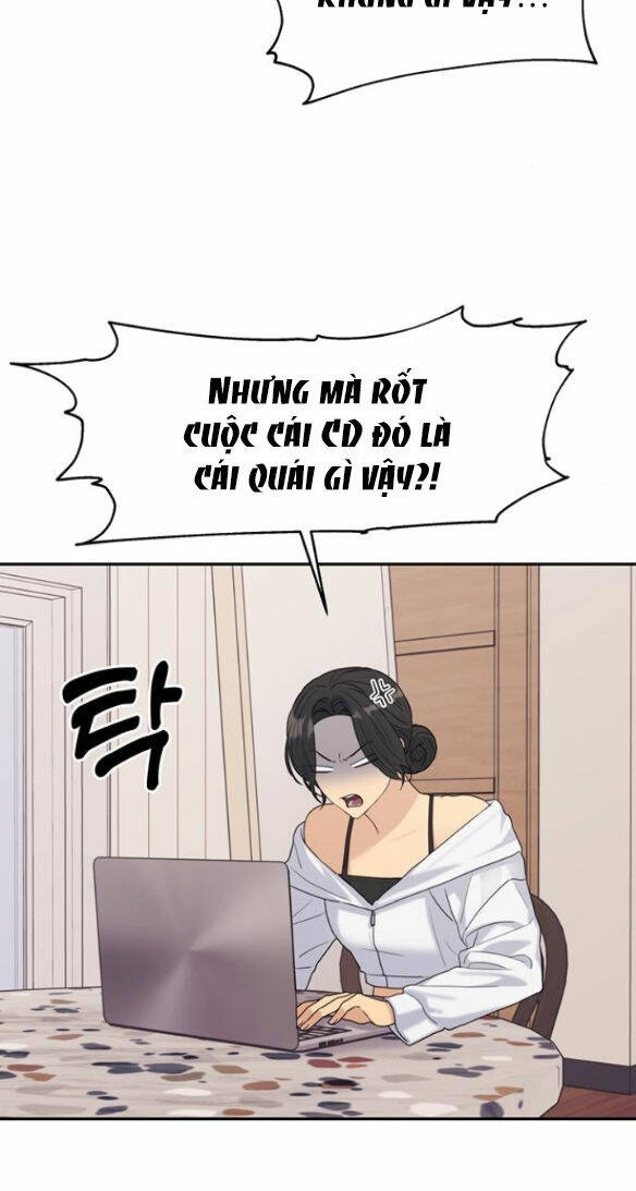 Chương 4.1 - Trang 41