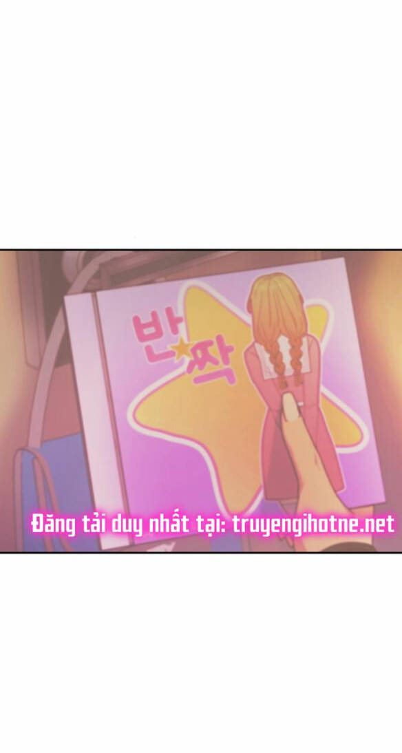 Chương 4.1 - Trang 42
